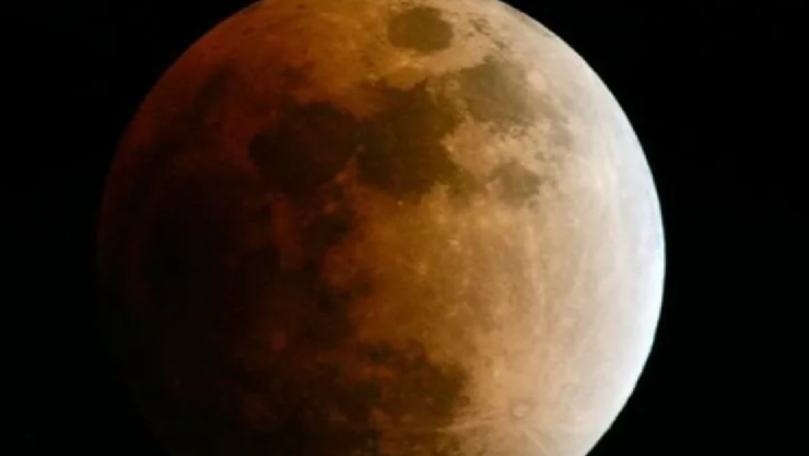 Eclipse lunar.jpg
