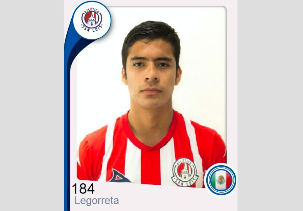 Ian Legorreta .jpg