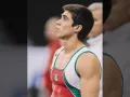 Daniel Corral México.jpg