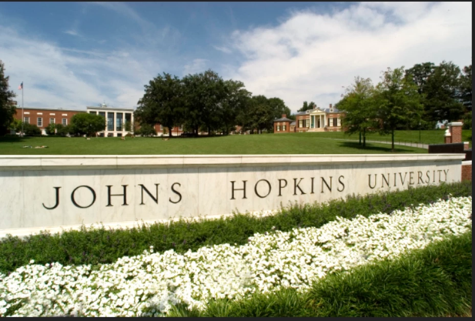 universidad johns hopkins.png