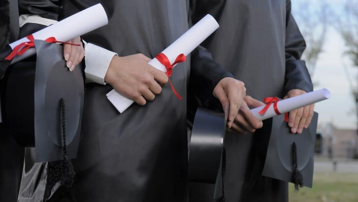 título entrenadores 