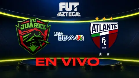 JUÁREZ VS ATLANTE EN VIVO.jpg.jpeg