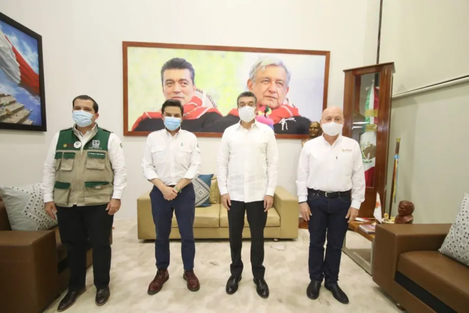 IMSS y Chiapas.jpg