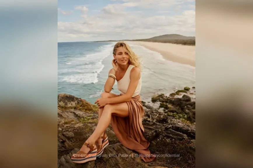 Elsa Pataky.jpg