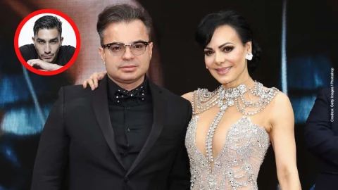 maribel guardia marco chacon infidelidad.png