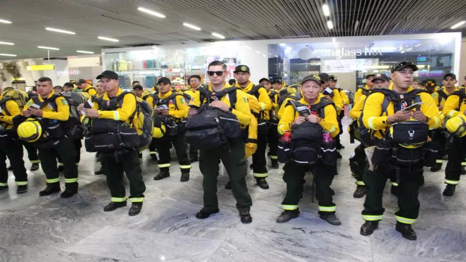 WhatsApp Image 2025-07-18 at 1.5(1).jpg