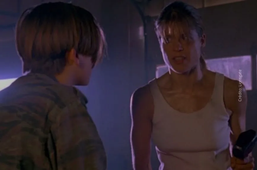 john-sarah-connor-terminator (3).jpg