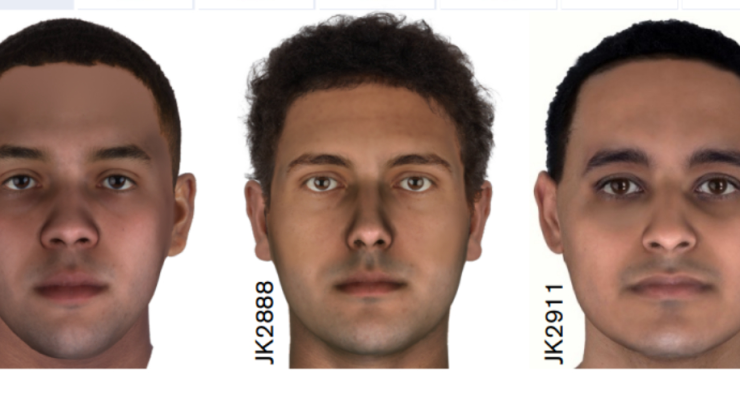 caras-momias.jpg