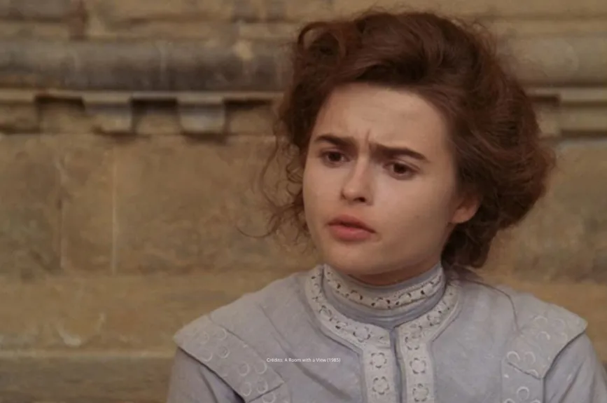 Helena Boham TV Azteca_9.jpg