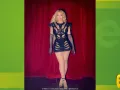 Beyonce concierto (2).jpg