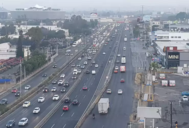 Tráfico en la 57.jpeg