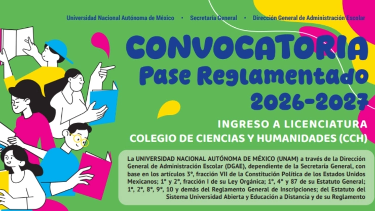 pase-reglamentado-unam-2026-fechas-requisitos-y-como-registrarte-paso-a-paso