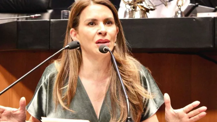 PRI recomienda a Morena dejr de proteger al narco