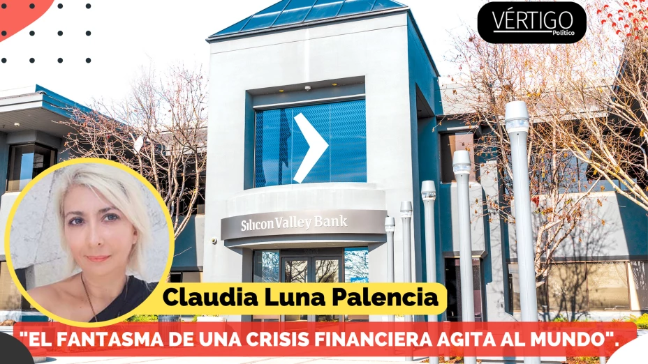 Copia de COLUMNAS (1920 × 1080 px)-8.png