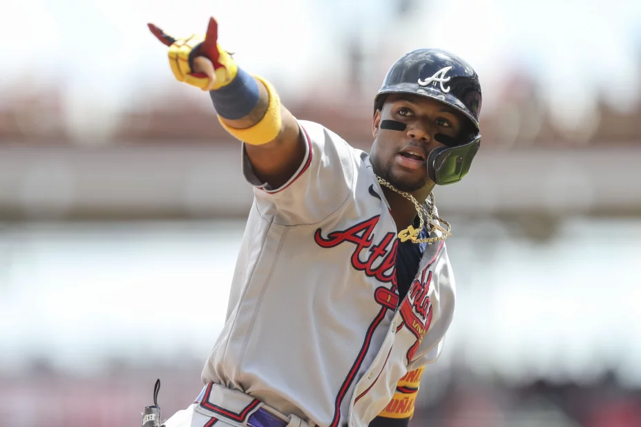 Acuña Jr..jpg