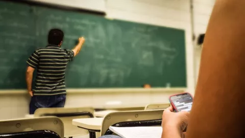 ¡Prepara maletas! ¿Cuándo inician las vacaciones de Navidad y Año Nuevo?