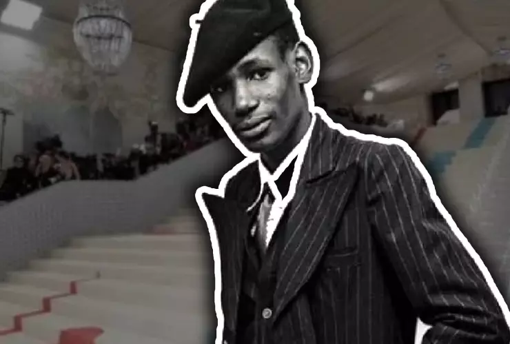 ¿Qué es el dandismo negro_ El movimiento detrás de la temática de la Met Gala 2025.jpg