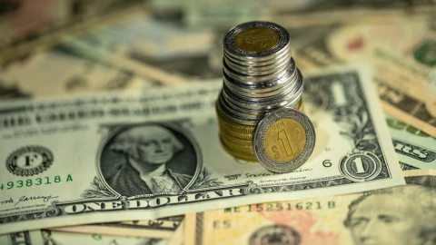 ¿Cuál es el precio del dólar hoy?