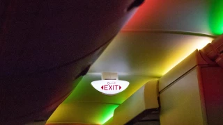 colisión de un avión con objeto en las alturas.png