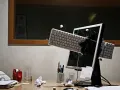 Géminis puede llegar a tener episodios de estrés bastante fuertes.