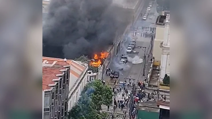 guatemala_exmilitares_congreso