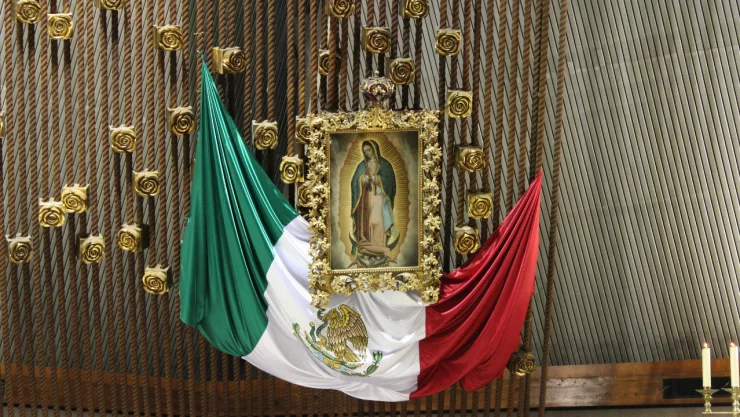 rosarios-virgen-guadalupe