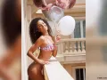 17 Jessica Aidi INSTAGRAM fotos marco verratti.jpg