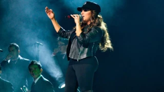 Video viral de Jenni Rivera momentos antes de su muerte.png