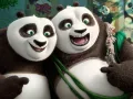 014 Kung Fu Panda 3.jpg
