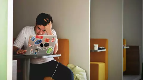 Aumenta 2% el desempleo en Veracruz en el primer trimestre de 2025