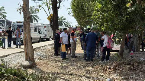 Accidente Tapachula PRENSADO