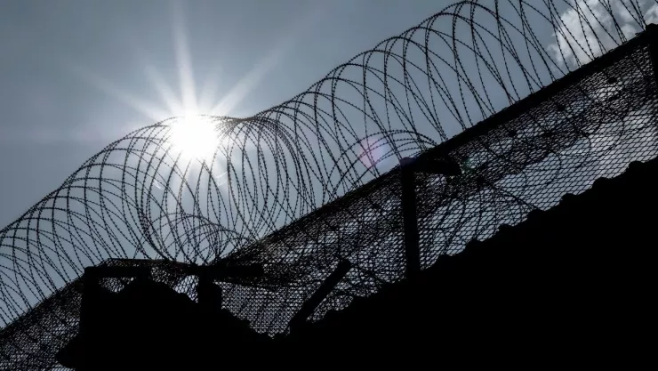 Durango Sentencian a hombre por pederastia agravada contra adolescente.jpg