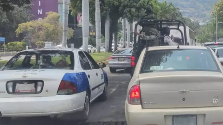 Tráfico.jpg