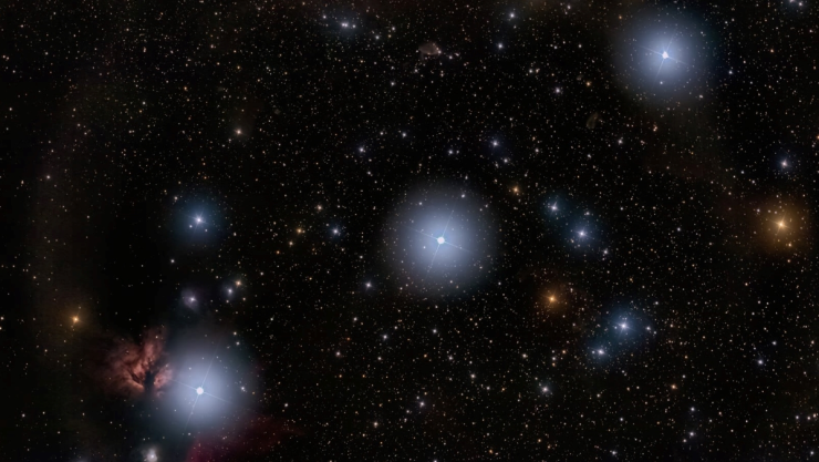 Estrellas de los Reyes Magos.jpg