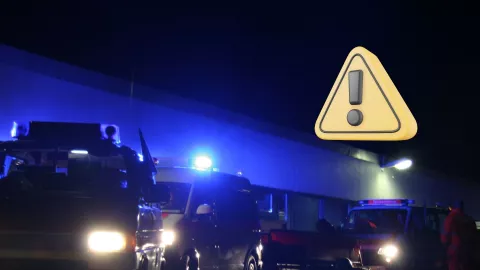 ¿Cuál es la identidad del hombre que encontraron muerto en un aljibe en Canteras de San Agustín en Aguascalientes