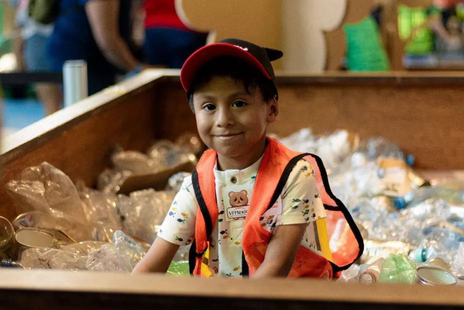 Cortesía World Vision México.jpg