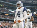1.- Los Vaqueros de Dallas son el equipo deportivo más caro del mundo: $5.5 billones de dólares,