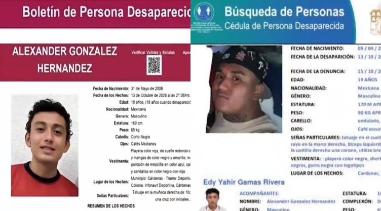 tabasco-hallan-sin-vida-a-alexander-y-yahir-ocho-dias-desaparecidos