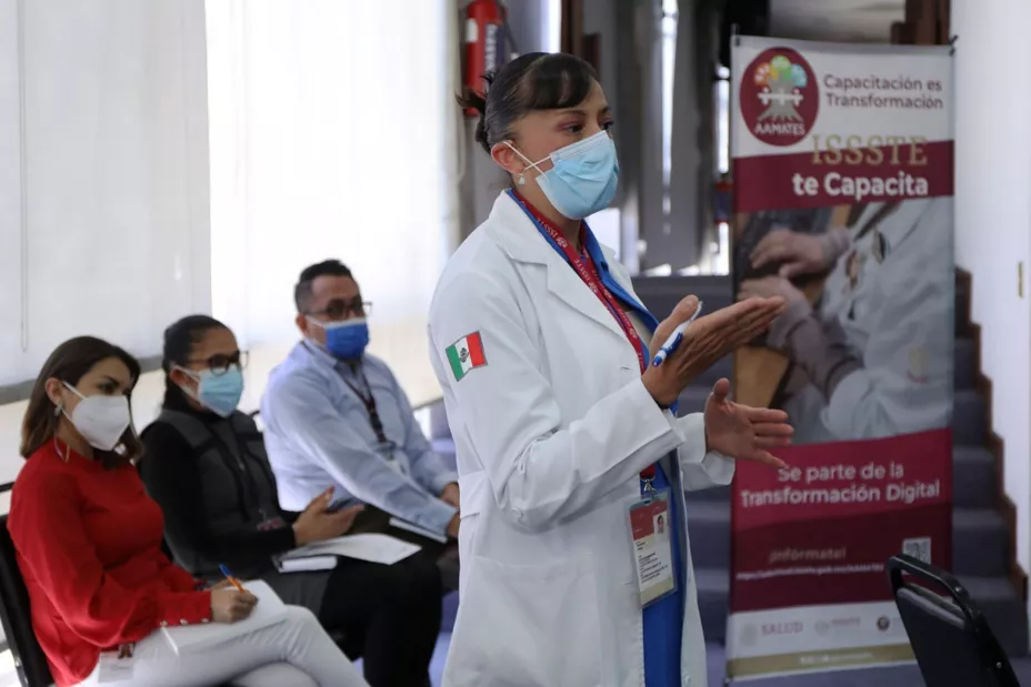 capacitación ISSSTE.jpeg