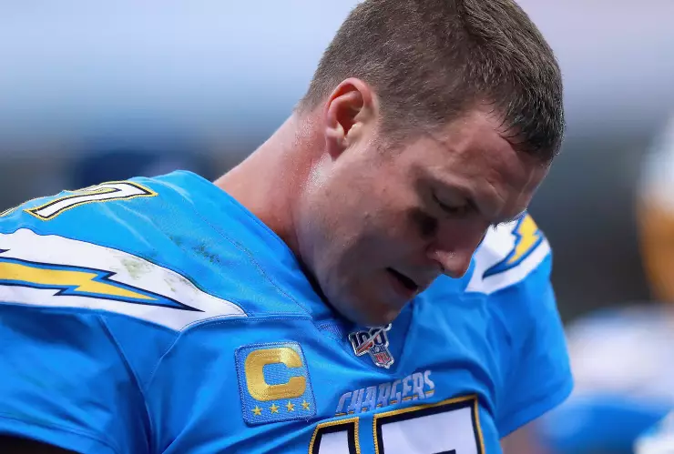 Kansas City Chiefs vence en el Estadio Azteca a Los Angeles Chargers como parte del cierre de la semana once de la temporada 100 de la NFL.