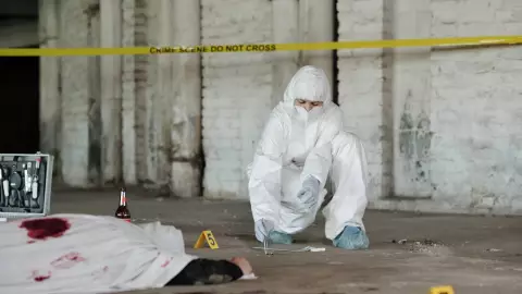 Asesinato cadáver.jpg