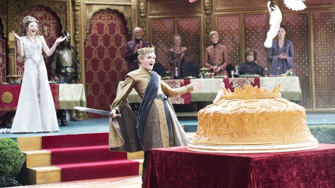 Datos curiosos, Game of Thrones 3.jpg