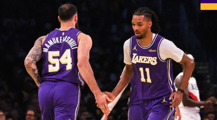 temporada-nba-horarios-donde-ver-juegos-viernes-30-octubre.jpg