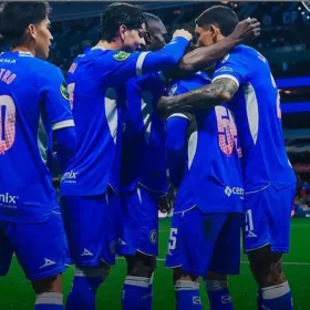 alejandro-castro-cruz-azul-relata-final-america-2013.jpg