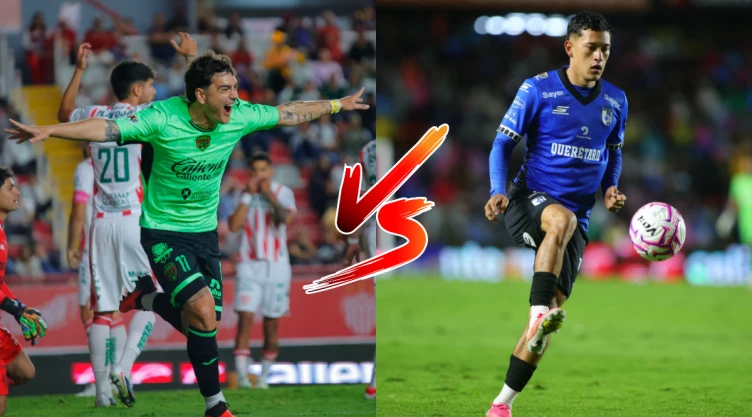 Link para ver ONLINE el partido de Juárez vs. Querétaro, gratis y en vivo desde México.png