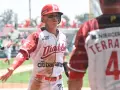 FOTOS: Diablos Rojos, la novena más ganadora en la LMB