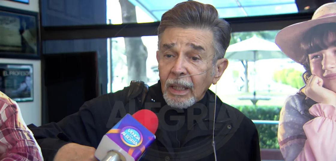 Jorge Ortiz de Pinedo