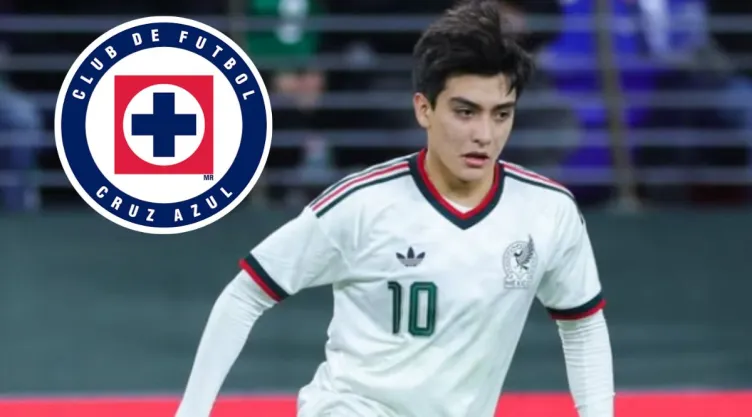 gilberto-mora-jugo-con-cruz-azul-que-se-sabe-esta-etapa
