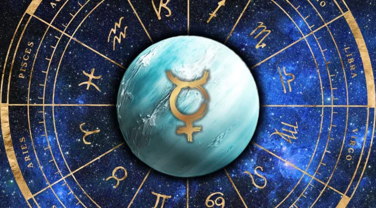/horoscopos/mercurio-en-cancer-gran-cambio-signos-junio-2026