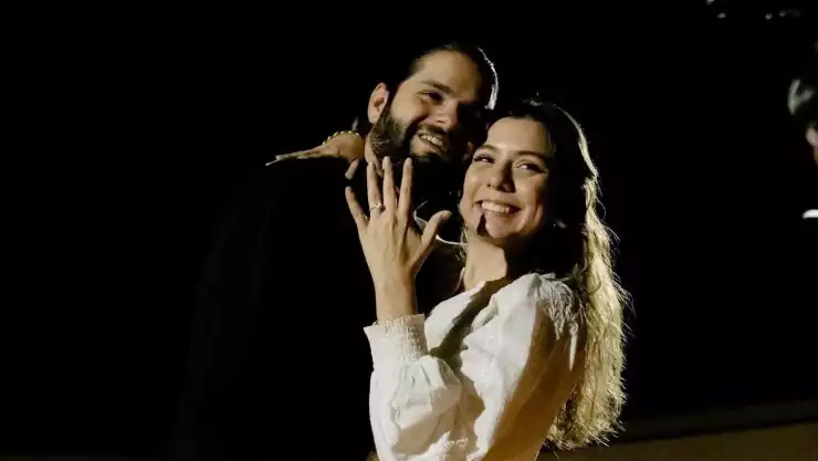 Jessica Fernández y Farid.jpeg